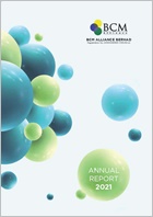 Annual Report